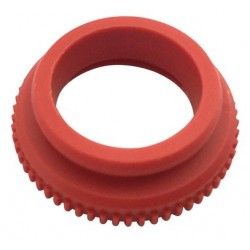 Toimilaitteen adapteri VA 16 Herz jakotukkiin