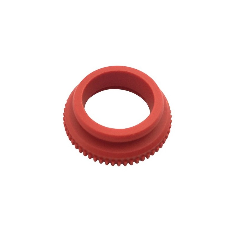 Toimilaitteen adapteri VA 16 Herz jakotukkiin