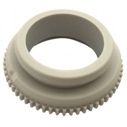 Toimilaitteen adapteri VA 80 MNG ja Oras jakotukkiin