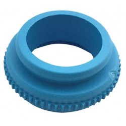 Toimilaitteen adapteri VA 91 Tiemme jakotukkiin