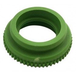 Toimilaitteen adapteri VA 32 TA jakotukkiin