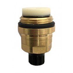 Nereus menoventtiilin varaosa Oras jakotukkiin