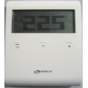 Nereus huonetermostaatti 230 V RDD100