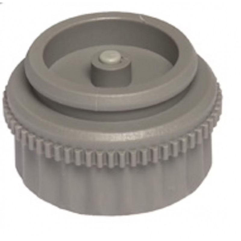 Toimilaitteen adapteri VA 10H Bianchi jakotukkiin