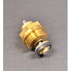 Nereus neulaventtiili varaosa MNG jakotukkiin