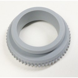 Toimilaitteen adapteri VA 10