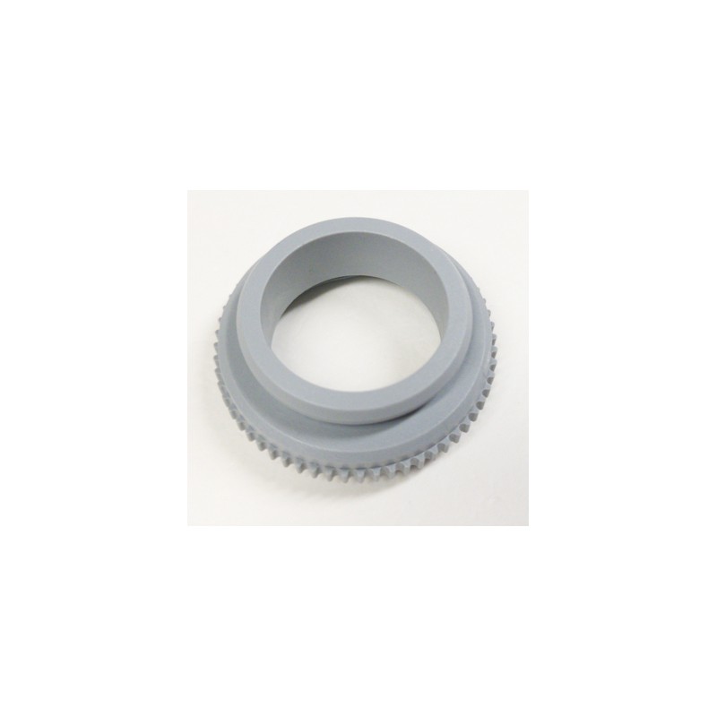 Toimilaitteen adapteri VA 10