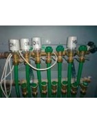 Nereus 1996-2000 MNG jakotukki