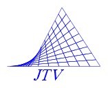JTV.FI